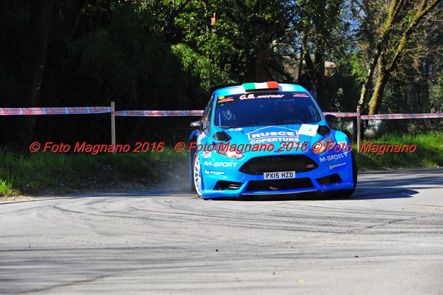 DSC_5404.JPG
